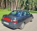 Зелений ВАЗ 2110, об'ємом двигуна 1.6 л та пробігом 67 тис. км за 4200 $, фото 2 на Automoto.ua
