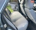 Зеленый ВАЗ 2110, объемом двигателя 1.6 л и пробегом 314 тыс. км за 1999 $, фото 13 на Automoto.ua