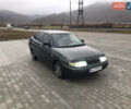 Зелений ВАЗ 2110, об'ємом двигуна 1.6 л та пробігом 290 тис. км за 1500 $, фото 2 на Automoto.ua