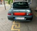 Зеленый ВАЗ 2110, объемом двигателя 1.6 л и пробегом 0 тыс. км за 1150 $, фото 1 на Automoto.ua