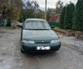 ВАЗ 2110 2009 в Запорожье на Automoto.ua Зеленый ВАЗ 2110, объемом двигателя 1 л и пробегом 1000 тыс. км за 1850 $, фото 2 на Automoto.ua