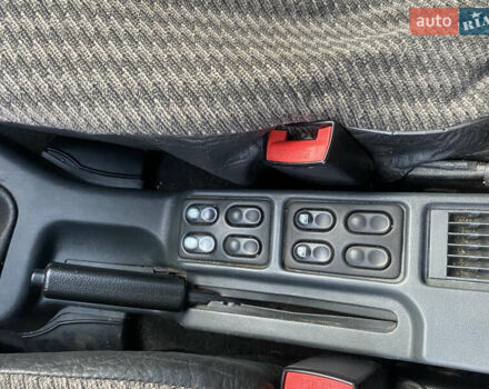 Зеленый ВАЗ 2110, объемом двигателя 1.6 л и пробегом 170 тыс. км за 2150 $, фото 9 на Automoto.ua