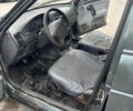 ВАЗ 2110 2009 в Волочиске на Automoto.ua Зеленый ВАЗ 2110, объемом двигателя 1.6 л и пробегом 180 тыс. км за 1550 $, фото 9 на Automoto.ua