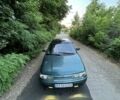 Зеленый ВАЗ 2110, объемом двигателя 1.6 л и пробегом 160 тыс. км за 1500 $, фото 1 на Automoto.ua