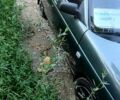Зеленый ВАЗ 2110, объемом двигателя 1.6 л и пробегом 0 тыс. км за 2000 $, фото 2 на Automoto.ua