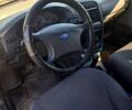 Зелений ВАЗ 2110, об'ємом двигуна 1.6 л та пробігом 82 тис. км за 2950 $, фото 1 на Automoto.ua