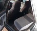 Зеленый ВАЗ 2110, объемом двигателя 1.6 л и пробегом 159 тыс. км за 3100 $, фото 7 на Automoto.ua