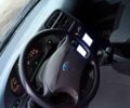 Зеленый ВАЗ 2110, объемом двигателя 1.6 л и пробегом 190 тыс. км за 2250 $, фото 6 на Automoto.ua