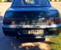 Зелений ВАЗ 2110, об'ємом двигуна 1.6 л та пробігом 82 тис. км за 2950 $, фото 4 на Automoto.ua