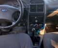 Зелений ВАЗ 2110, об'ємом двигуна 1.6 л та пробігом 82 тис. км за 2950 $, фото 1 на Automoto.ua