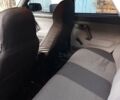 Зеленый ВАЗ 2110, объемом двигателя 1.6 л и пробегом 159 тыс. км за 3100 $, фото 4 на Automoto.ua