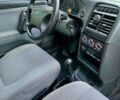 Зелений ВАЗ 2110, об'ємом двигуна 1.6 л та пробігом 197 тис. км за 2600 $, фото 29 на Automoto.ua