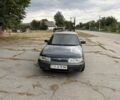 Зелений ВАЗ 2110, об'ємом двигуна 1.6 л та пробігом 180 тис. км за 2494 $, фото 1 на Automoto.ua