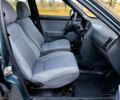 Зелений ВАЗ 2110, об'ємом двигуна 1.6 л та пробігом 197 тис. км за 2600 $, фото 27 на Automoto.ua