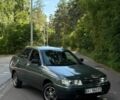 Зелений ВАЗ 2110, об'ємом двигуна 1.6 л та пробігом 180 тис. км за 1904 $, фото 1 на Automoto.ua