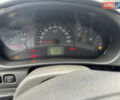 ВАЗ 2110 2009 в Волочиске на Automoto.ua Зеленый ВАЗ 2110, объемом двигателя 1.6 л и пробегом 180 тыс. км за 1550 $, фото 8 на Automoto.ua