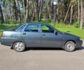 Зелений ВАЗ 2110, об'ємом двигуна 1.6 л та пробігом 67 тис. км за 4200 $, фото 1 на Automoto.ua