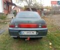 Зеленый ВАЗ 2110, объемом двигателя 1.6 л и пробегом 320 тыс. км за 1450 $, фото 2 на Automoto.ua