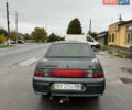 ВАЗ 2110 2009 в Волочиске на Automoto.ua Зеленый ВАЗ 2110, объемом двигателя 1.6 л и пробегом 180 тыс. км за 1550 $, фото 3 на Automoto.ua