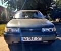 Зелений ВАЗ 2110, об'ємом двигуна 1.6 л та пробігом 82 тис. км за 2950 $, фото 2 на Automoto.ua