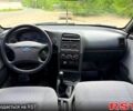 Зеленый ВАЗ 2110, объемом двигателя 1.6 л и пробегом 200 тыс. км за 2800 $, фото 7 на Automoto.ua