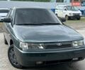 Зелений ВАЗ 2110, об'ємом двигуна 1.6 л та пробігом 80 тис. км за 2850 $, фото 1 на Automoto.ua