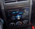 Зеленый ВАЗ 2110, объемом двигателя 16 л и пробегом 78 тыс. км за 3000 $, фото 2 на Automoto.ua