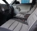 Зеленый ВАЗ 2110, объемом двигателя 1.6 л и пробегом 159 тыс. км за 3100 $, фото 3 на Automoto.ua