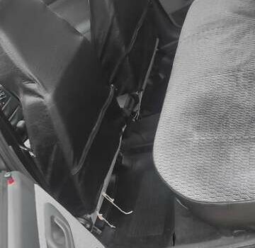 Зеленый ВАЗ 2110, объемом двигателя 1.6 л и пробегом 12 тыс. км за 5000 $, фото 5 на Automoto.ua