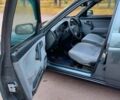 Зелений ВАЗ 2110, об'ємом двигуна 1.6 л та пробігом 197 тис. км за 2600 $, фото 17 на Automoto.ua