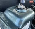 Зеленый ВАЗ 2110, объемом двигателя 1.6 л и пробегом 80 тыс. км за 3000 $, фото 1 на Automoto.ua