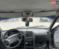 ВАЗ 2110 2009 в Волочиске на Automoto.ua Зеленый ВАЗ 2110, объемом двигателя 1.6 л и пробегом 180 тыс. км за 1550 $, фото 7 на Automoto.ua