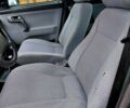 Зелений ВАЗ 2110, об'ємом двигуна 1.6 л та пробігом 197 тис. км за 2600 $, фото 22 на Automoto.ua