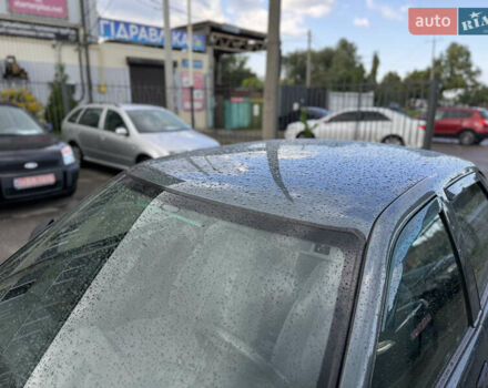 Зелений ВАЗ 2110, об'ємом двигуна 1.6 л та пробігом 67 тис. км за 4300 $, фото 18 на Automoto.ua