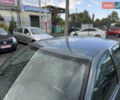 Зелений ВАЗ 2110, об'ємом двигуна 1.6 л та пробігом 67 тис. км за 4300 $, фото 18 на Automoto.ua