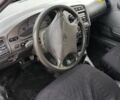 Зеленый ВАЗ 2110, объемом двигателя 1.6 л и пробегом 180 тыс. км за 1600 $, фото 1 на Automoto.ua