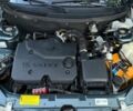 Зелений ВАЗ 2110, об'ємом двигуна 0 л та пробігом 184 тис. км за 1791 $, фото 1 на Automoto.ua
