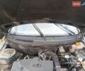 Зеленый ВАЗ 2110, объемом двигателя 1.6 л и пробегом 320 тыс. км за 1450 $, фото 1 на Automoto.ua
