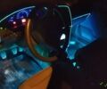 Зеленый ВАЗ 2110, объемом двигателя 1.6 л и пробегом 72 тыс. км за 3300 $, фото 22 на Automoto.ua
