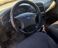 Зелений ВАЗ 2110, об'ємом двигуна 1.6 л та пробігом 82 тис. км за 2950 $, фото 5 на Automoto.ua