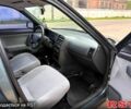 Зеленый ВАЗ 2110, объемом двигателя 1.6 л и пробегом 200 тыс. км за 2800 $, фото 6 на Automoto.ua