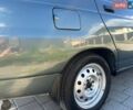 Зелений ВАЗ 2110, об'ємом двигуна 1.6 л та пробігом 141 тис. км за 2350 $, фото 21 на Automoto.ua