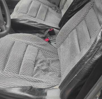 Зеленый ВАЗ 2110, объемом двигателя 1.6 л и пробегом 12 тыс. км за 5000 $, фото 8 на Automoto.ua