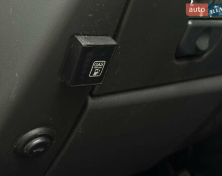 Зеленый ВАЗ 2110, объемом двигателя 1.6 л и пробегом 275 тыс. км за 2750 $, фото 20 на Automoto.ua