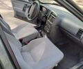 Зелений ВАЗ 2110, об'ємом двигуна 1.6 л та пробігом 67 тис. км за 4200 $, фото 9 на Automoto.ua