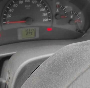 Зеленый ВАЗ 2110, объемом двигателя 1.6 л и пробегом 12 тыс. км за 5000 $, фото 6 на Automoto.ua