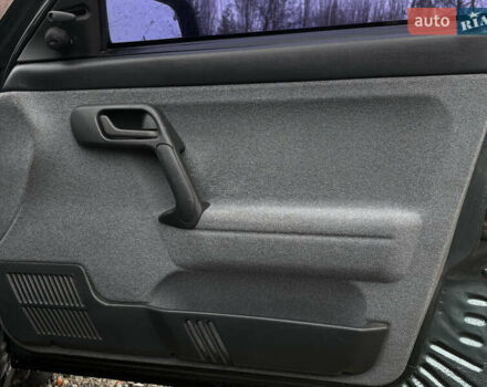 Зеленый ВАЗ 2110, объемом двигателя 1.6 л и пробегом 275 тыс. км за 2750 $, фото 19 на Automoto.ua