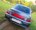 Зелений ВАЗ 2110, об'ємом двигуна 1.6 л та пробігом 156 тис. км за 2800 $, фото 1 на Automoto.ua