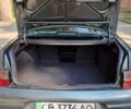 Зелений ВАЗ 2110, об'ємом двигуна 1.6 л та пробігом 67 тис. км за 4200 $, фото 14 на Automoto.ua