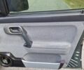 Зелений ВАЗ 2110, об'ємом двигуна 1.6 л та пробігом 198 тис. км за 1999 $, фото 9 на Automoto.ua